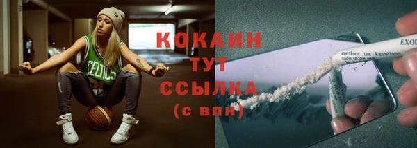 ГАЛЛЮЦИНОГЕННЫЕ ГРИБЫ Верхнеуральск
