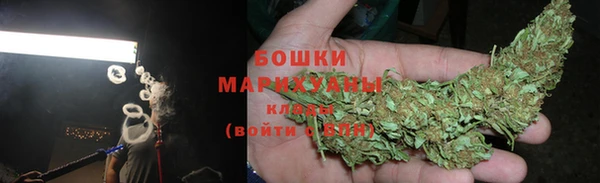 ГАЛЛЮЦИНОГЕННЫЕ ГРИБЫ Верхнеуральск