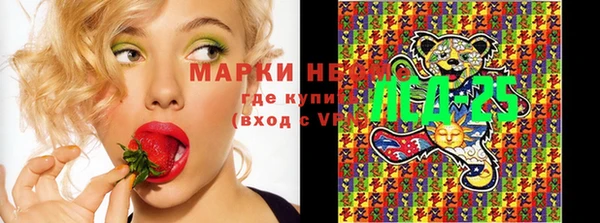 mix Бородино