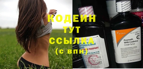 прущие крисы Верхний Тагил