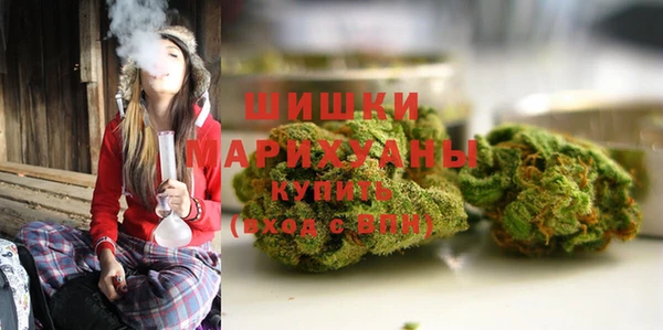 прущие крисы Верхний Тагил